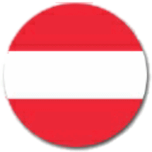 Österreich