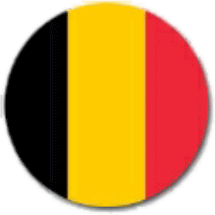 Belgien