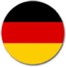 Deutschland