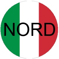 Italien