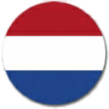 Luxemburg