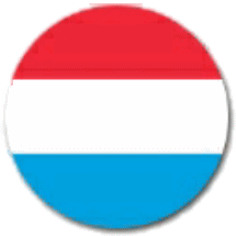 Niederlande