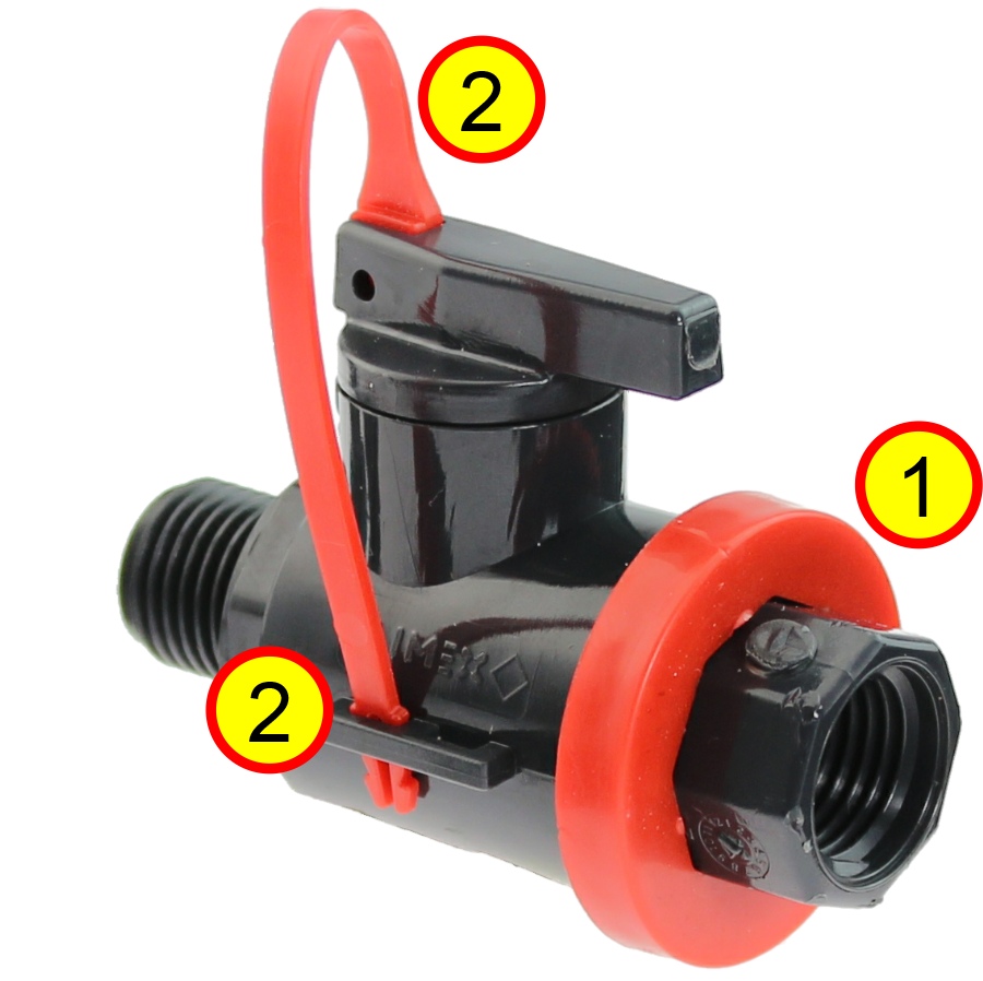 PVC-U_Laborkugelhahn-1-2