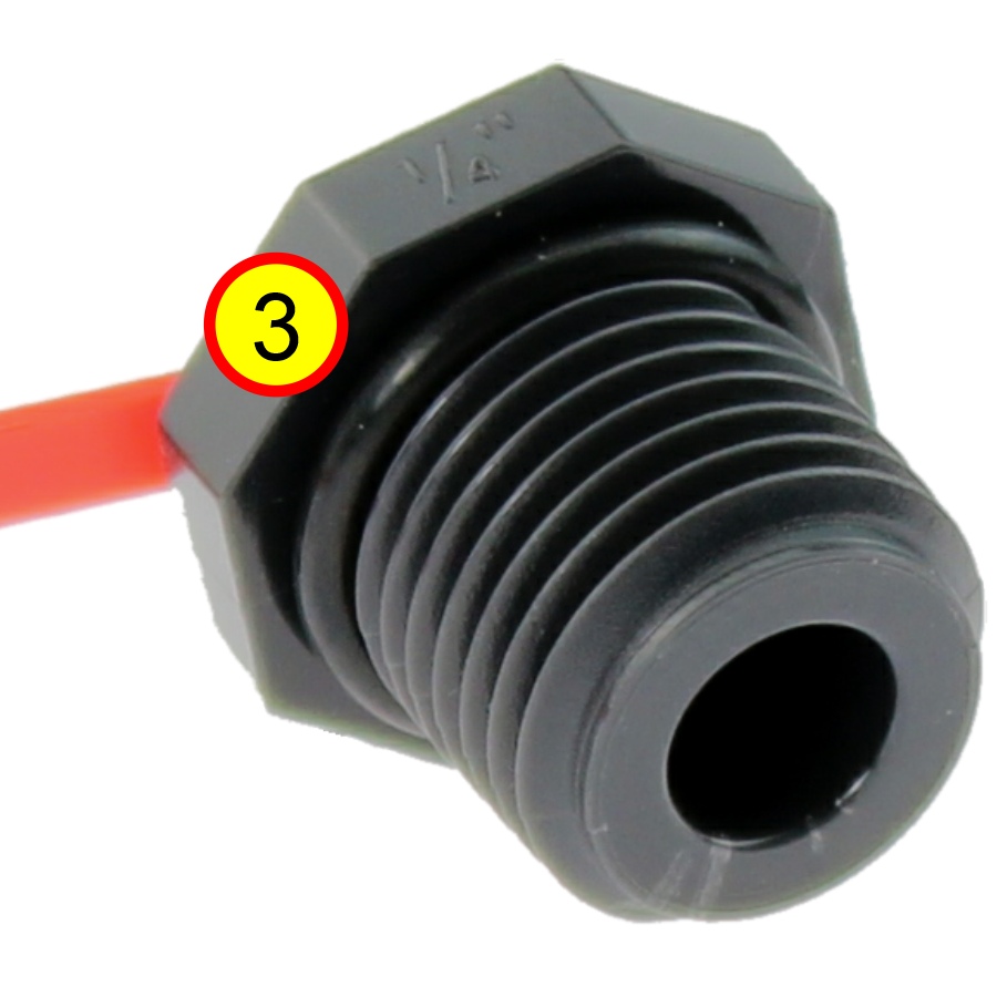 PVC-U_Laborkugelhahn-3