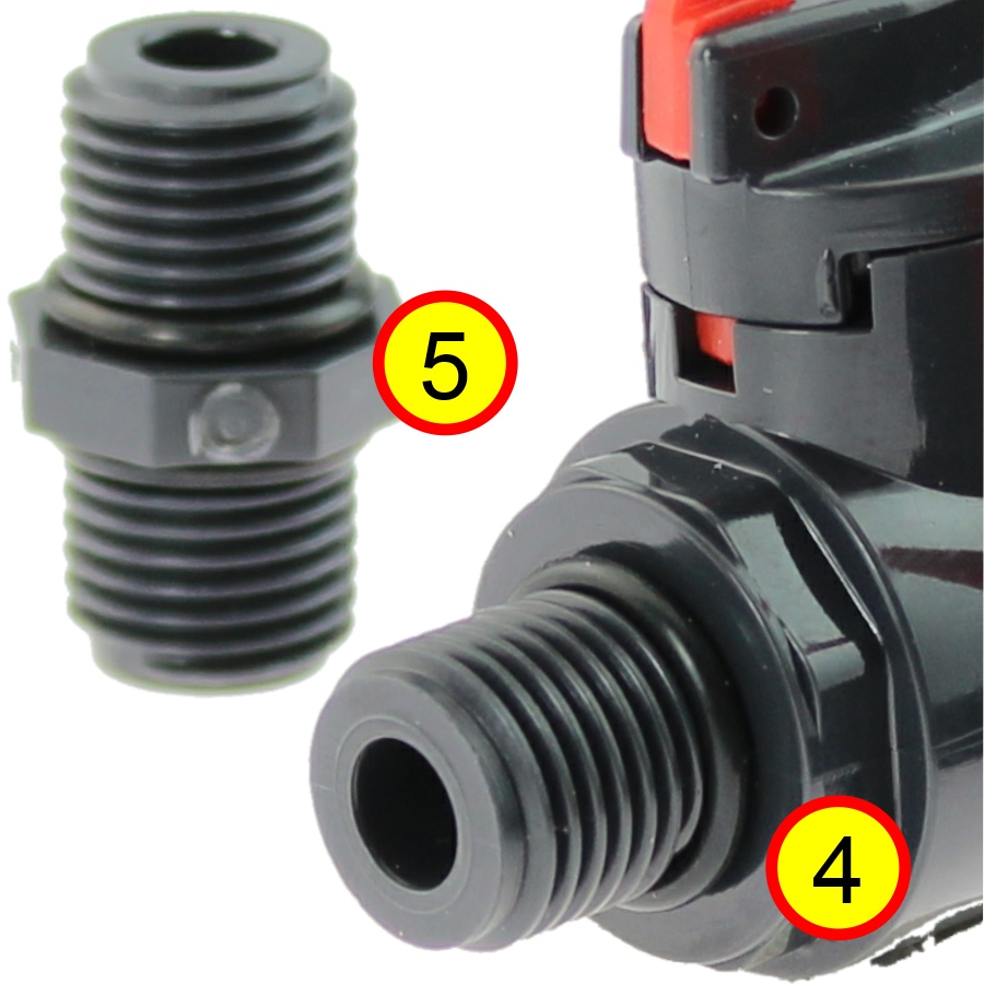 PVC-U_Laborkugelhahn-4-5