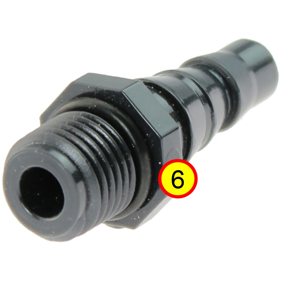 PVC-U_Laborkugelhahn-6