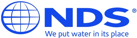 NDS Logo