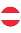 AT.png
