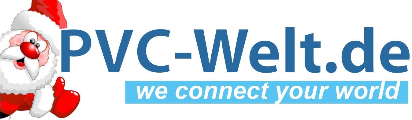 https://www.pvc-welt.de