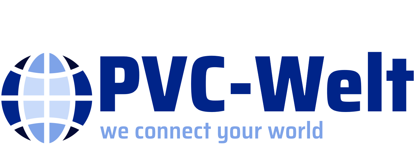 PVC-WELT.de