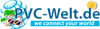 https://www.pvc-welt.de