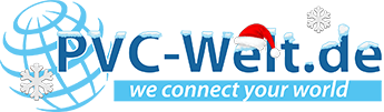 https://www.pvc-welt.de
