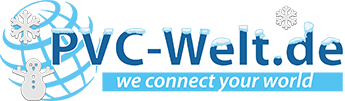 https://www.pvc-welt.de