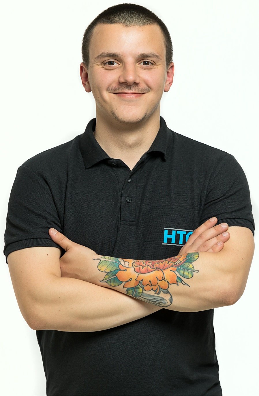 Handwerker