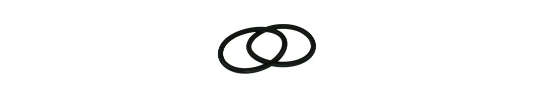 Gaskets