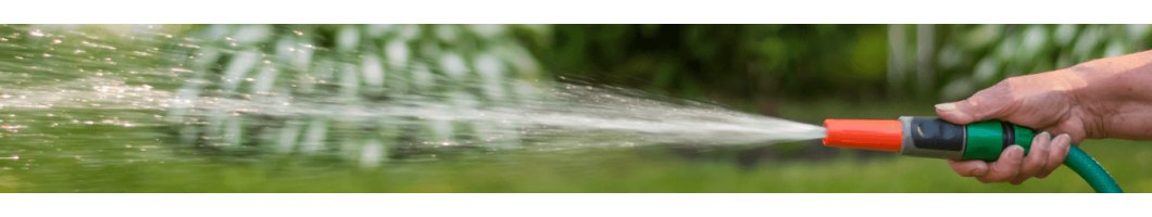 Gartenschlauch, Industrieschlauch und...