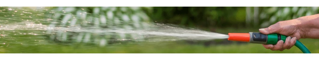 Industrieschlauch Gartenschlauch und...