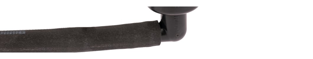 Sprinkler accessories