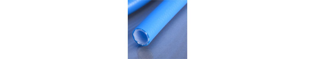 Trinkwasserschlauch Aqualife DVGW W270