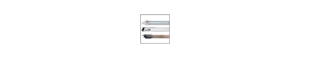 UV-Ersatzlampen Sonderaktion