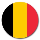 Belgien