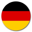 Deutschland