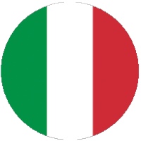 Italien