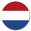 Niederlande