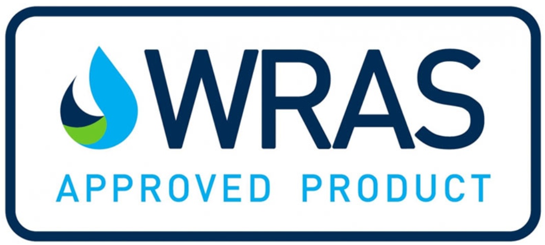 WRAS Logo