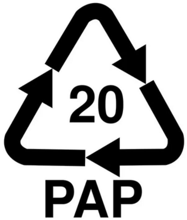PAP20