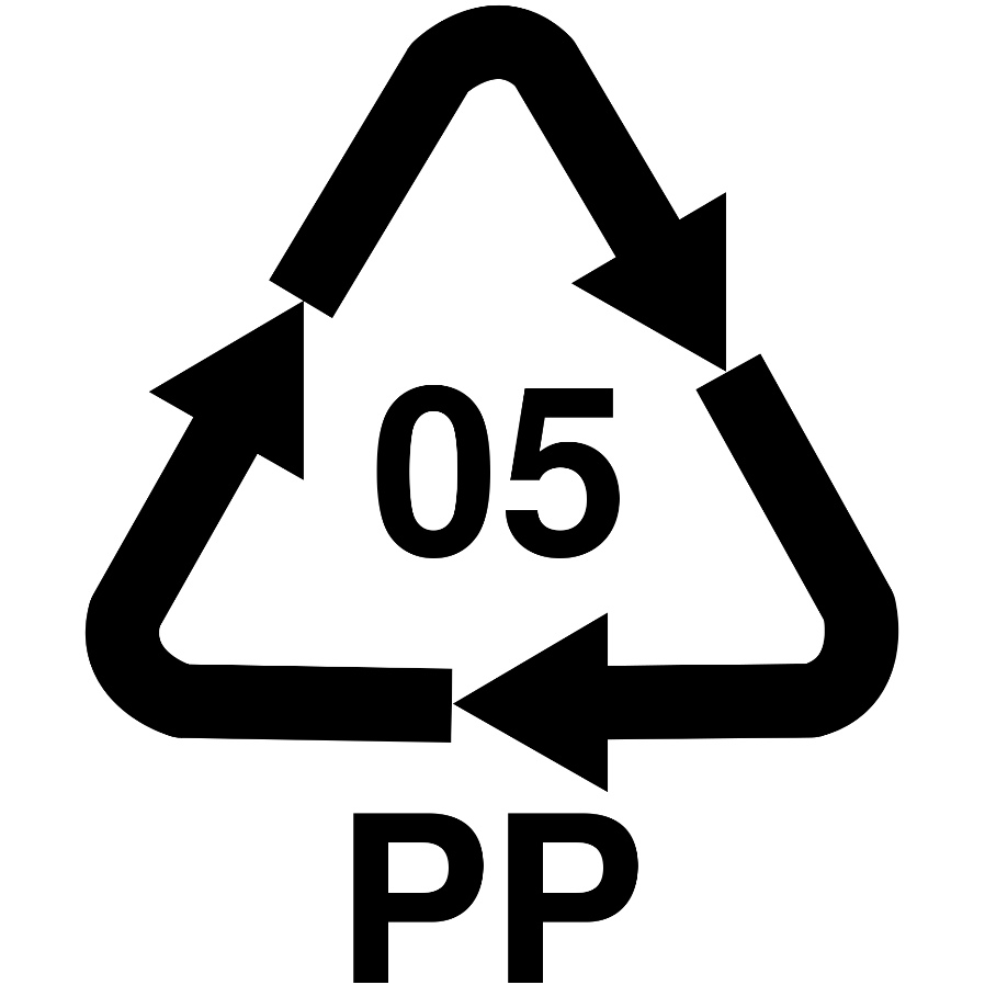 PP05