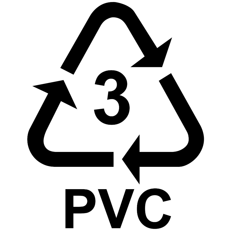 PP05