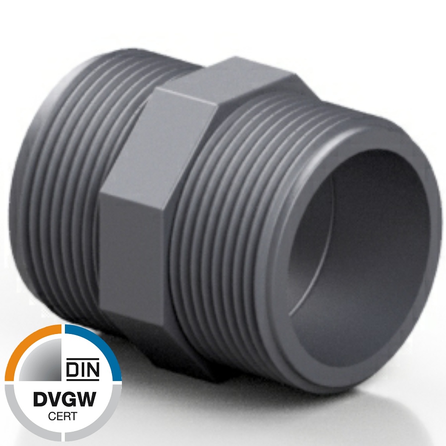 Kg rohr reparaturmuffe - Die qualitativsten Kg rohr reparaturmuffe verglichen