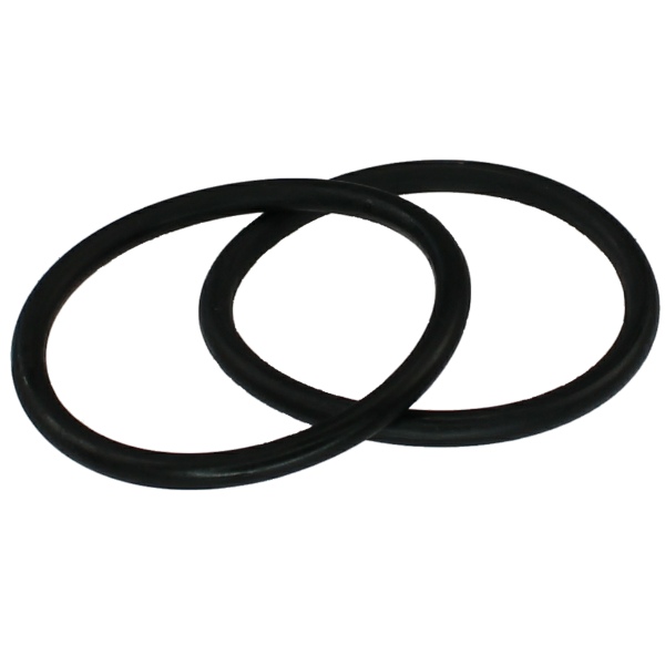 Kugelhahn Typ 930 Ersatzteil O-Ringsatz