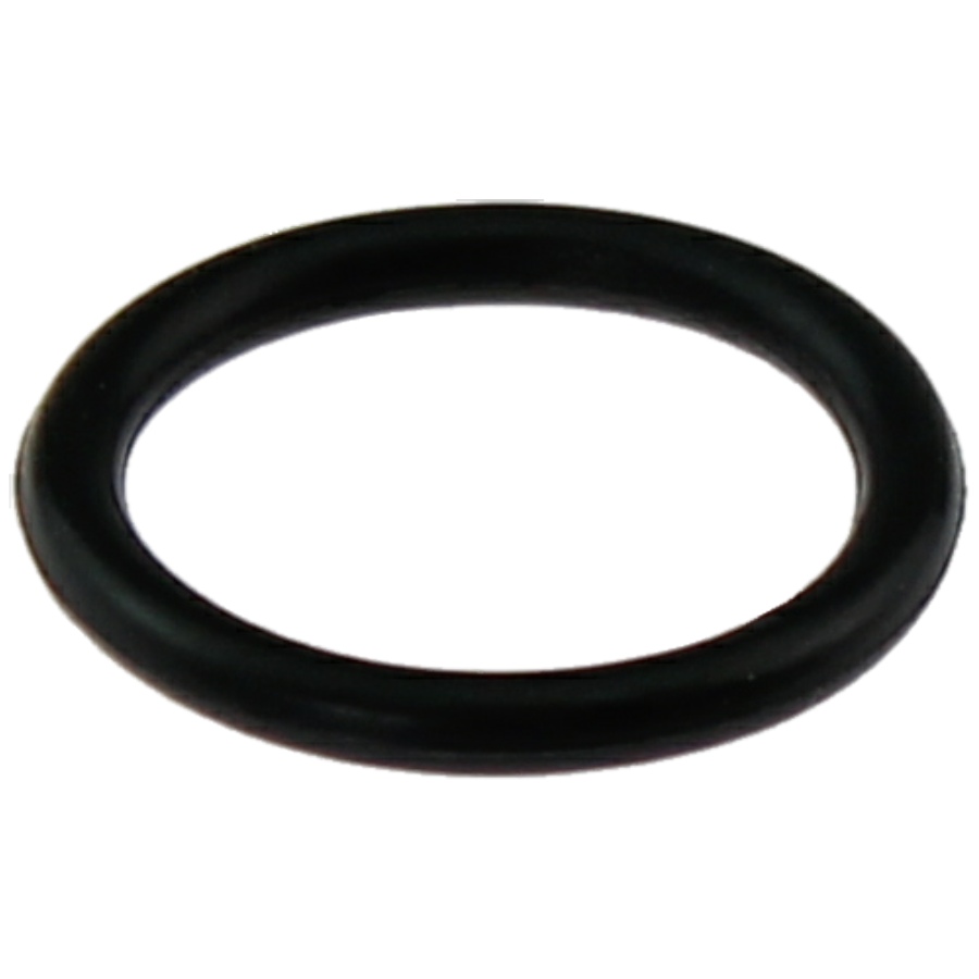 Hidroten AK0500 O-Ring Satz