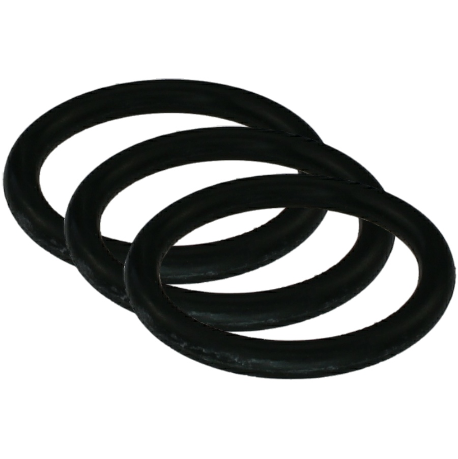 Hidroten AK0958 O-Ring Satz