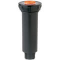 Rain Bird Versenkregner Typ 1800