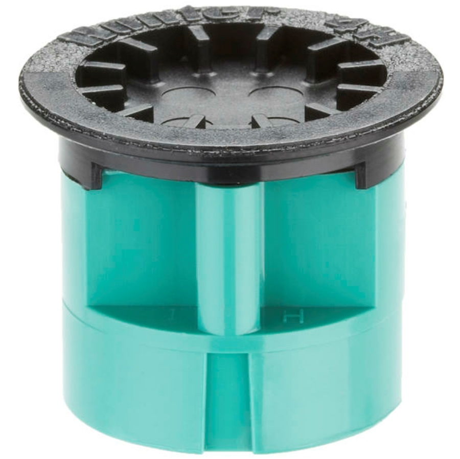 Hunter Pro-Spray short radius nozzle