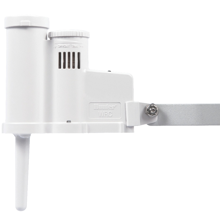 Hunter Rain-Clik wireless rain sensor