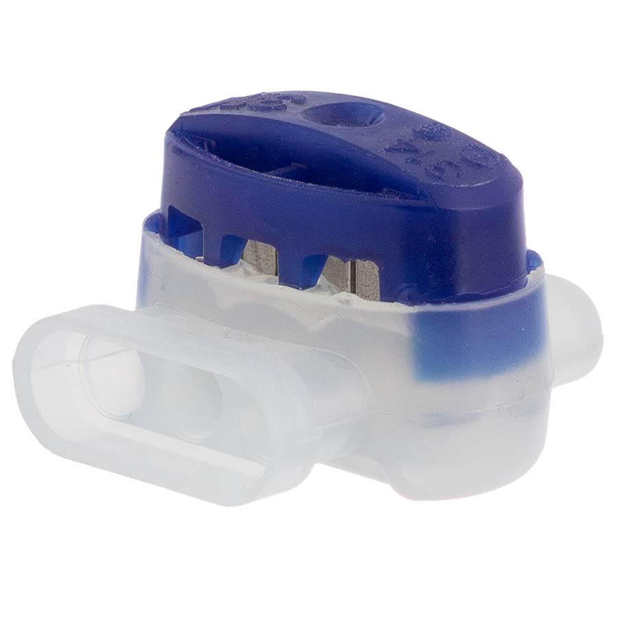 3M Scotchlok Verbinder Kabelverbinder