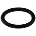 EPDM gasket for press fittings, M-profile