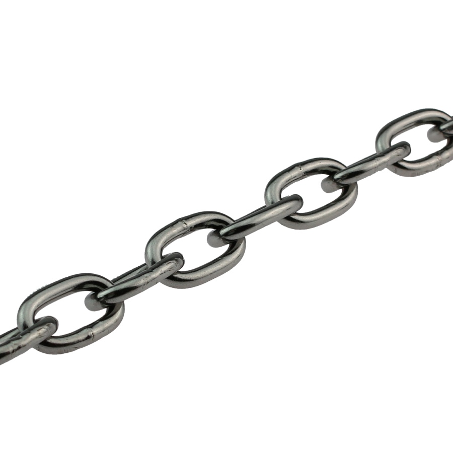 A2 ss chain