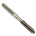 A2 ss connection screw