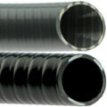 PVC solvent flexible pipes PoolFlex