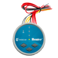 Hunter NODE-BT Programmatore a batteria Bluetooth