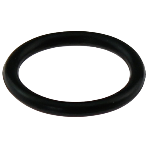O-Ring fr Messing Klemmfittings