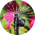 Microirrigazione