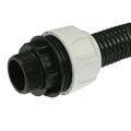 Compression fittings BD FAST for suction/delivery hoses