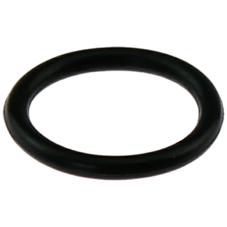Spare part O-Ring for Unidelta compression fitting