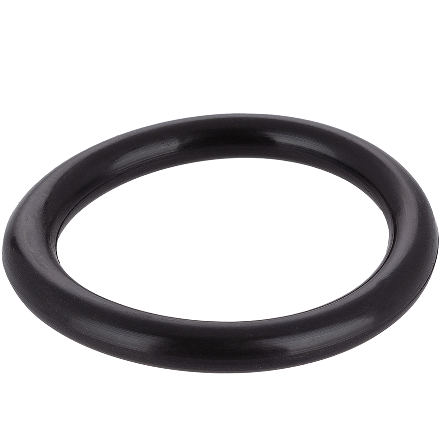 Spare part O-Ring HTC for compression fitting